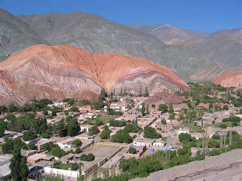 skoka jujuy|Jujuy, Argentina – City Guide for Nomads and Expats.